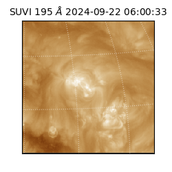 suvi - 2024-09-22T06:00:33.553000