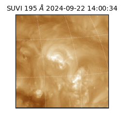 suvi - 2024-09-22T14:00:34.713000