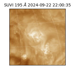 suvi - 2024-09-22T22:00:35.863000