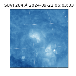 suvi - 2024-09-22T06:03:03.570000