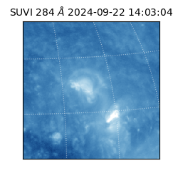 suvi - 2024-09-22T14:03:04.728000