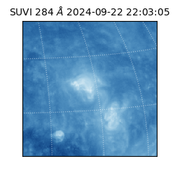 suvi - 2024-09-22T22:03:05.878000