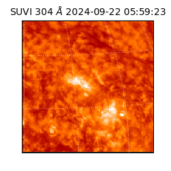 suvi - 2024-09-22T05:59:23.570000