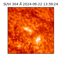 suvi - 2024-09-22T13:59:24.726000