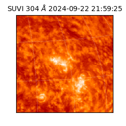 suvi - 2024-09-22T21:59:25.876000