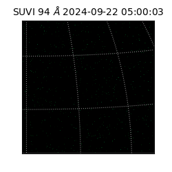 suvi - 2024-09-22T05:00:03.418000