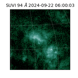 suvi - 2024-09-22T06:00:03.564000