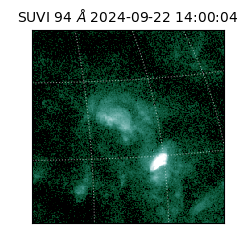 suvi - 2024-09-22T14:00:04.724000