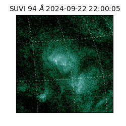 suvi - 2024-09-22T22:00:05.874000