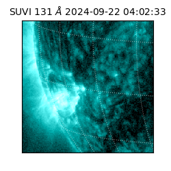 suvi - 2024-09-22T04:02:33.261000