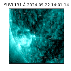 suvi - 2024-09-22T14:01:14.723000