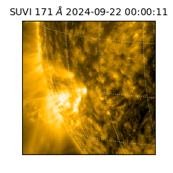 suvi - 2024-09-22T00:00:11.170000