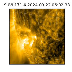 suvi - 2024-09-22T06:02:33.557000