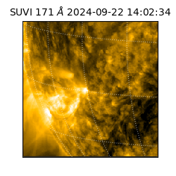 suvi - 2024-09-22T14:02:34.717000