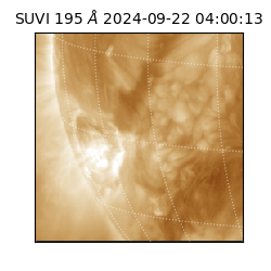 suvi - 2024-09-22T04:00:13.257000