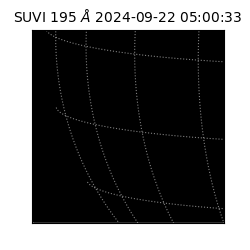 suvi - 2024-09-22T05:00:33.405000