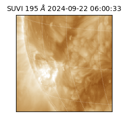 suvi - 2024-09-22T06:00:33.553000