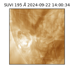 suvi - 2024-09-22T14:00:34.713000