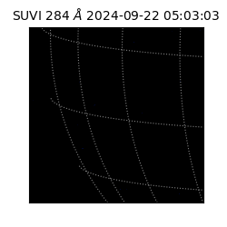 suvi - 2024-09-22T05:03:03.420000