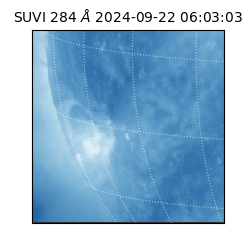 suvi - 2024-09-22T06:03:03.570000