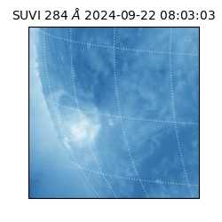 suvi - 2024-09-22T08:03:03.862000