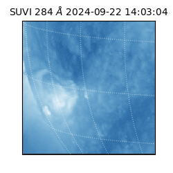 suvi - 2024-09-22T14:03:04.728000