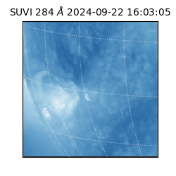 suvi - 2024-09-22T16:03:05.014000