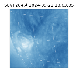 suvi - 2024-09-22T18:03:05.300000