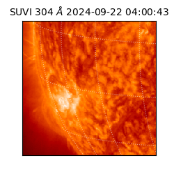 suvi - 2024-09-22T04:00:43.274000