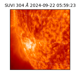 suvi - 2024-09-22T05:59:23.570000