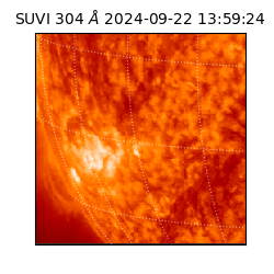 suvi - 2024-09-22T13:59:24.726000