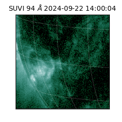 suvi - 2024-09-22T14:00:04.724000