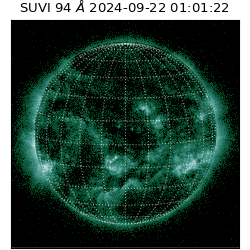 suvi - 2024-09-22T01:01:22.839000