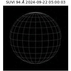 suvi - 2024-09-22T05:00:03.418000