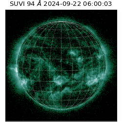 suvi - 2024-09-22T06:00:03.564000