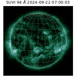 suvi - 2024-09-22T07:00:03.712000