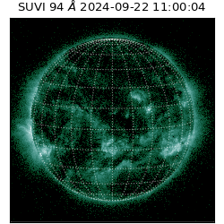 suvi - 2024-09-22T11:00:04.294000