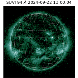 suvi - 2024-09-22T13:00:04.582000