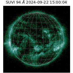 suvi - 2024-09-22T15:00:04.868000