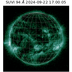 suvi - 2024-09-22T17:00:05.154000