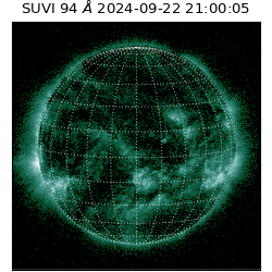 suvi - 2024-09-22T21:00:05.730000