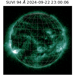 suvi - 2024-09-22T23:00:06.018000