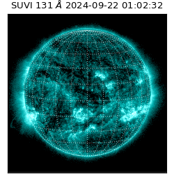 suvi - 2024-09-22T01:02:32.830000