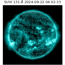 suvi - 2024-09-22T04:02:33.261000