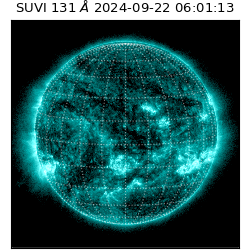 suvi - 2024-09-22T06:01:13.545000