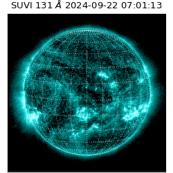 suvi - 2024-09-22T07:01:13.693000