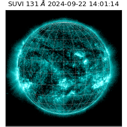 suvi - 2024-09-22T14:01:14.723000