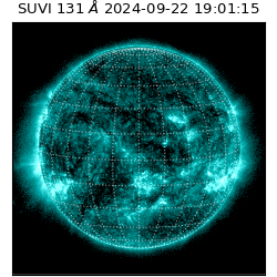 suvi - 2024-09-22T19:01:15.423000