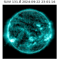 suvi - 2024-09-22T23:01:16.001000
