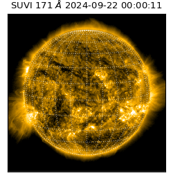 suvi - 2024-09-22T00:00:11.170000